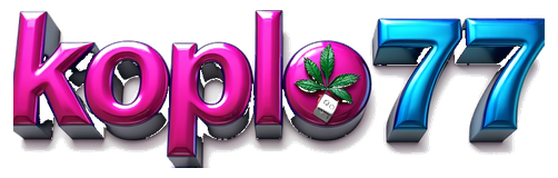 koplo77 login