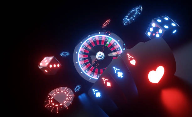 koplo77 login mobile app interface showing slot games and live casino options