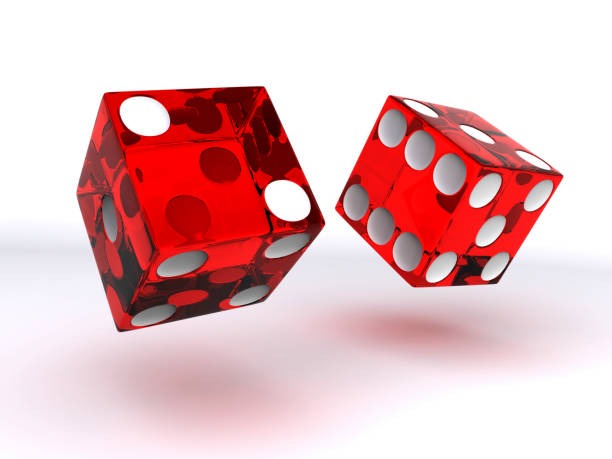 Live Bandar Ceme dealer and table on koplo77 login