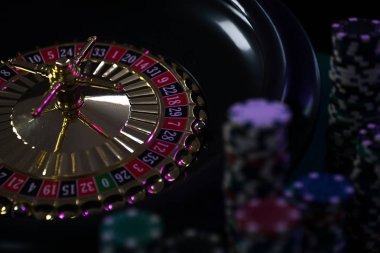 Bandar Ceme table layout and betting interface on koplo77 login