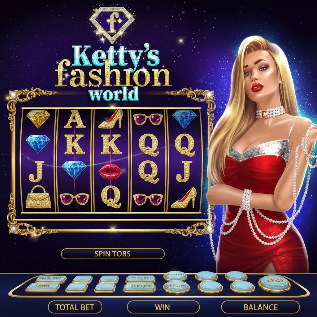 Dasar Number game interface showing live draw results