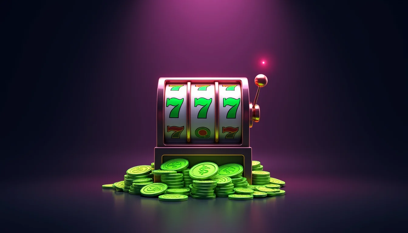 Dasar Number payout structure and session timeline