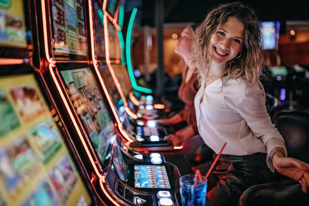 koplo77 login slot games dashboard