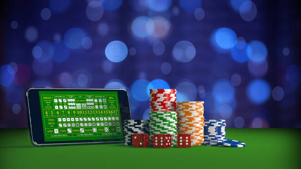 Mahjong Ways 2 game interface showing cluster symbols and reel layout