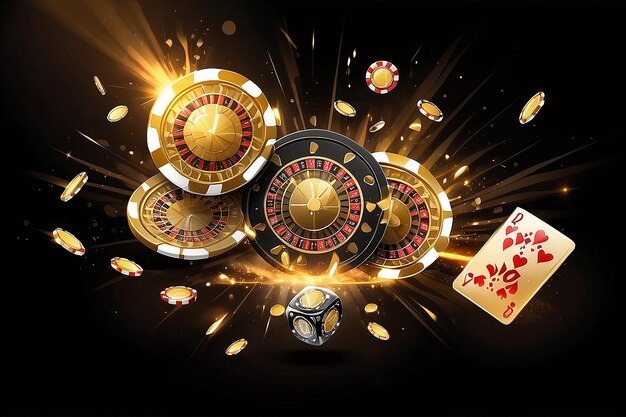 koplo77 login featured game showcase koplo77 login featured game showcase