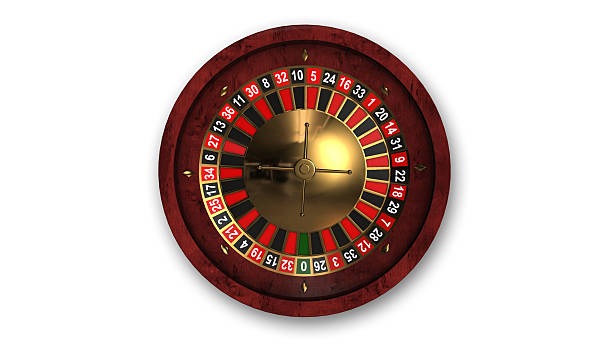 Over Under slot game interface showing reels and payout table