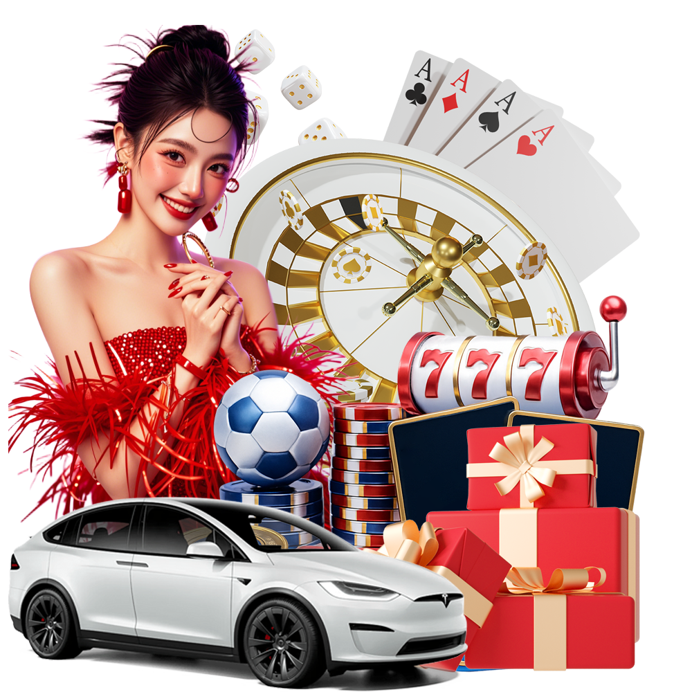 koplo77 login demo mode interface showing free-play slot games